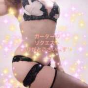 ヒメ日記 2025/03/15 14:55 投稿 まりえ 奥鉄オクテツ東京店（デリヘル市場）