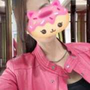 ヒメ日記 2025/03/17 12:55 投稿 まりえ 奥鉄オクテツ東京店（デリヘル市場）