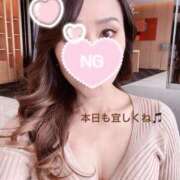 ヒメ日記 2025/03/20 12:15 投稿 まりえ 奥鉄オクテツ東京店（デリヘル市場）