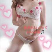 ヒメ日記 2025/03/27 12:30 投稿 まりえ 奥鉄オクテツ東京店（デリヘル市場）