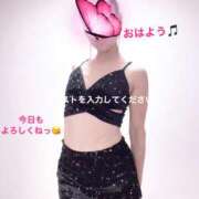 ヒメ日記 2025/03/28 07:30 投稿 まりえ 奥鉄オクテツ東京店（デリヘル市場）