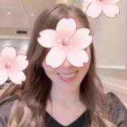 ヒメ日記 2025/03/29 12:15 投稿 まりえ 奥鉄オクテツ東京店（デリヘル市場）