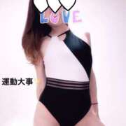 ヒメ日記 2025/03/29 21:40 投稿 まりえ 奥鉄オクテツ東京店（デリヘル市場）