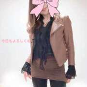 ヒメ日記 2025/03/30 12:30 投稿 まりえ 奥鉄オクテツ東京店（デリヘル市場）