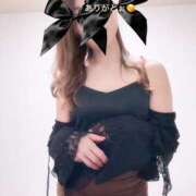 ヒメ日記 2025/03/30 19:10 投稿 まりえ 奥鉄オクテツ東京店（デリヘル市場）