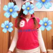 ヒメ日記 2025/03/31 21:35 投稿 まりえ 奥鉄オクテツ東京店（デリヘル市場）