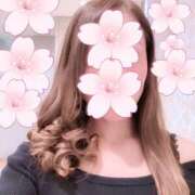 ヒメ日記 2025/04/01 12:30 投稿 まりえ 奥鉄オクテツ東京店（デリヘル市場）