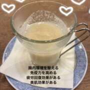 ヒメ日記 2025/04/03 19:30 投稿 まりえ 奥鉄オクテツ東京店（デリヘル市場）