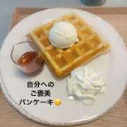 ヒメ日記 2025/04/04 16:25 投稿 まりえ 奥鉄オクテツ東京店（デリヘル市場）