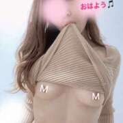 ヒメ日記 2025/04/07 07:30 投稿 まりえ 奥鉄オクテツ東京店（デリヘル市場）