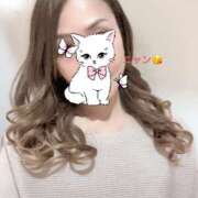 ヒメ日記 2025/04/07 12:35 投稿 まりえ 奥鉄オクテツ東京店（デリヘル市場）