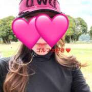 ヒメ日記 2025/04/10 21:00 投稿 まりえ 奥鉄オクテツ東京店（デリヘル市場）