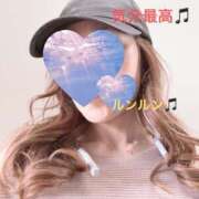 ヒメ日記 2025/04/12 12:45 投稿 まりえ 奥鉄オクテツ東京店（デリヘル市場）