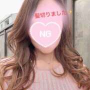 ヒメ日記 2025/04/12 21:35 投稿 まりえ 奥鉄オクテツ東京店（デリヘル市場）