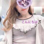 ヒメ日記 2025/04/13 14:25 投稿 まりえ 奥鉄オクテツ東京店（デリヘル市場）