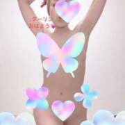 ヒメ日記 2025/04/16 07:30 投稿 まりえ 奥鉄オクテツ東京店（デリヘル市場）