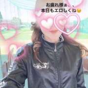 ヒメ日記 2025/04/16 12:30 投稿 まりえ 奥鉄オクテツ東京店（デリヘル市場）