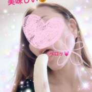 ヒメ日記 2025/04/16 19:25 投稿 まりえ 奥鉄オクテツ東京店（デリヘル市場）