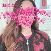 ヒメ日記 2025/04/17 07:30 投稿 まりえ 奥鉄オクテツ東京店（デリヘル市場）