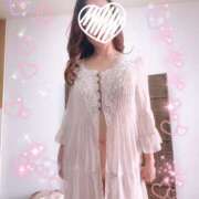 ヒメ日記 2025/04/19 08:00 投稿 まりえ 奥鉄オクテツ東京店（デリヘル市場）