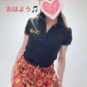 ヒメ日記 2025/04/20 08:00 投稿 まりえ 奥鉄オクテツ東京店（デリヘル市場）