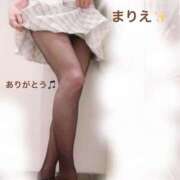 ヒメ日記 2025/04/20 22:15 投稿 まりえ 奥鉄オクテツ東京店（デリヘル市場）