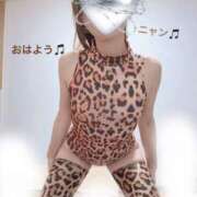 ヒメ日記 2025/04/21 07:30 投稿 まりえ 奥鉄オクテツ東京店（デリヘル市場）