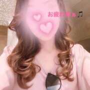 ヒメ日記 2025/04/21 12:30 投稿 まりえ 奥鉄オクテツ東京店（デリヘル市場）