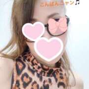 ヒメ日記 2025/04/21 21:05 投稿 まりえ 奥鉄オクテツ東京店（デリヘル市場）