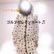 ヒメ日記 2025/04/25 12:20 投稿 まりえ 奥鉄オクテツ東京店（デリヘル市場）