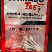 ヒメ日記 2025/04/26 18:00 投稿 まりえ 奥鉄オクテツ東京店（デリヘル市場）