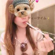 ヒメ日記 2025/04/30 18:05 投稿 まりえ 奥鉄オクテツ東京店（デリヘル市場）