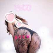 ヒメ日記 2025/05/03 16:05 投稿 まりえ 奥鉄オクテツ東京店（デリヘル市場）