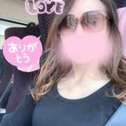 ヒメ日記 2025/05/04 12:35 投稿 まりえ 奥鉄オクテツ東京店（デリヘル市場）