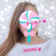 ヒメ日記 2025/05/06 17:50 投稿 まりえ 奥鉄オクテツ東京店（デリヘル市場）