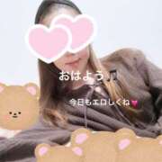 ヒメ日記 2025/05/07 07:30 投稿 まりえ 奥鉄オクテツ東京店（デリヘル市場）