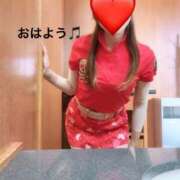 ヒメ日記 2025/05/09 07:30 投稿 まりえ 奥鉄オクテツ東京店（デリヘル市場）