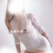 ヒメ日記 2025/05/09 22:35 投稿 まりえ 奥鉄オクテツ東京店（デリヘル市場）