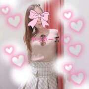 ヒメ日記 2025/05/10 17:10 投稿 まりえ 奥鉄オクテツ東京店（デリヘル市場）