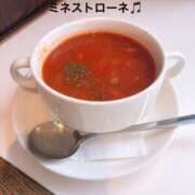 ヒメ日記 2025/05/11 10:10 投稿 まりえ 奥鉄オクテツ東京店（デリヘル市場）