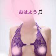 ヒメ日記 2025/05/13 07:35 投稿 まりえ 奥鉄オクテツ東京店（デリヘル市場）