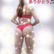 ヒメ日記 2025/05/13 22:45 投稿 まりえ 奥鉄オクテツ東京店（デリヘル市場）