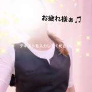 ヒメ日記 2025/05/14 12:30 投稿 まりえ 奥鉄オクテツ東京店（デリヘル市場）