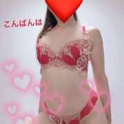 ヒメ日記 2025/05/14 22:25 投稿 まりえ 奥鉄オクテツ東京店（デリヘル市場）