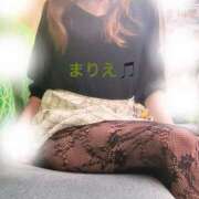 ヒメ日記 2025/05/15 12:30 投稿 まりえ 奥鉄オクテツ東京店（デリヘル市場）