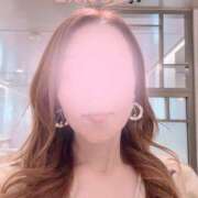 ヒメ日記 2025/05/16 14:00 投稿 まりえ 奥鉄オクテツ東京店（デリヘル市場）