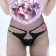 ヒメ日記 2025/05/18 22:55 投稿 まりえ 奥鉄オクテツ東京店（デリヘル市場）