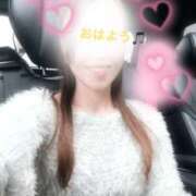 ヒメ日記 2025/05/19 08:00 投稿 まりえ 奥鉄オクテツ東京店（デリヘル市場）