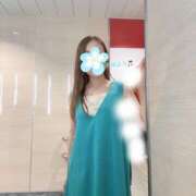 ヒメ日記 2025/05/22 07:25 投稿 まりえ 奥鉄オクテツ東京店（デリヘル市場）