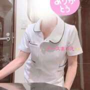 ヒメ日記 2025/05/22 22:35 投稿 まりえ 奥鉄オクテツ東京店（デリヘル市場）